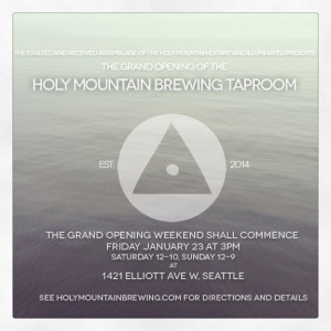 holy_mountain_grand_opening